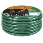 Mangueira Flex Em PVC 30M Com Engates Plas Verde 79172300 - Tramontina  