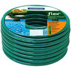 Mangueira Flex Para Jardim Resistente 30m Verde Trançada Tramontina