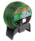 Mangueira Flex para Jardim Tramontina Verde em PVC 4 Camadas 20m