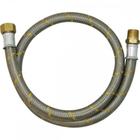 Mangueira Gas Metal Politec Macho Femea 1,20M 2040049/43006