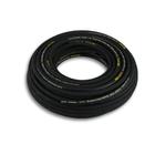 Mangueira Hidráulica Menco R6 3/8 Pol - 5mt Nylon Reforçado