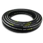 Mangueira Hidráulica R6 Menco 5/8 Pol - 4m Nylon