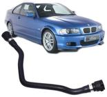 Mangueira Inferior Do Radiador Bmw E46 320I 330I 1999 2006