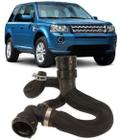 Mangueira Inferior Radiador Land Rover Freelander 2006 2014