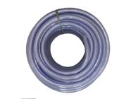 Mangueira Jardim Super Forte PT250psi/lbs Cristal 3/4- 100m - Elite