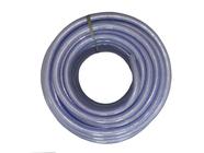 Mangueira Jardim Super Forte PT250psi/lbs Cristal 3/4- 70m