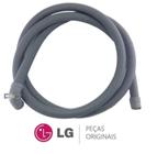 Mangueira LG 5214FR3188G Wd-c1485ada Wd-w1485ad Wd-w1485ada Wd1485ata7 Wd11sb6d Wd11sb6da Wd1485at