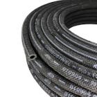 Mangueira Lonada Borracha Combustível Carburador 15mm 5mt