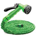 Mangueira Mágica Magic Hose Retrátil Extensível 15M Gatilho