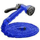 Mangueira Mágica Magic Hose Retrátil Extensível 15M Gatilho