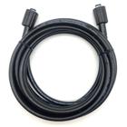 Mangueira Nylon 5M M22 para Lavajato WAP Top II