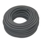 Mangueira para Drenagem Lava e Seca 3/4 pol - 40m PVC Cinza