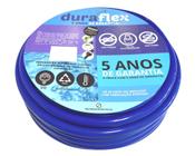 Mangueira Para Jardim Super Flex 25M Com Engates Antitorção