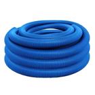 Mangueira Para Piscina Ecológica 38mm Com 6 Metros