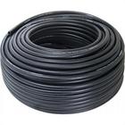 Mangueira Pneumatica Alfatec 300Psi 1/4'' 50M - IRRIGATEC