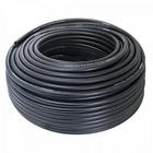 Mangueira Pneumatica Alfatec 300Psi 5/16'' 50M - Irrigatec