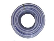 Mangueira Premium Jardim Trançada PT250psi Cristal 3/4 - 50m