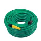 Mangueira Premium Jardim Verde 1/2 - 15m 