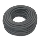 Mangueira PVC Drenagem Lava e Seca 3/4 pol - 5m Cinza