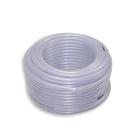 Mangueira PVC Premium Jardim Reforçada 3/4 - 10m - Elite