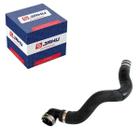 Mangueira Radiador Entrada Agua - Stilo 2003 A 2008 - 640223