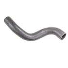 Mangueira Radiador Fiat Palio 1997 a 2000 - 147025 - 7571