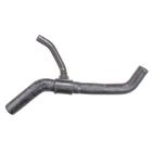 Mangueira Radiador Fiat Siena 2007 a 2010 - 169962 - 8427