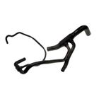Mangueira Radiador Fiat Strada 2001 a 2005 - 1351622 - 84154
