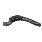 Mangueira Radiador Peugeot 307 2008 a 2010 - 839296 - 6509