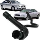 Mangueira Radiador Superior Audi A4 1.8T 2.0T B7 2001 A 2008