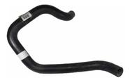 Mangueira radiador superior FIESTA/ECO 1.0/1.6 SUPERCHARGE - Jahu