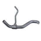 Mangueira Radiador Vw Logus 1993 a 1996 - 131058 - 7537