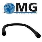 Mangueira Respiro Tanque Combustível Corsa 94/99 Tigra 98/99 Rev. Original 90467442 - MG MANGUEIRAS