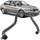 Mangueira Saída Válvula Bmw 325I 330I 328I 335I N52 N54