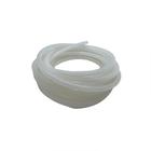 Mangueira Silicone Transparente 6,0 X 11,0 Mm Autoclave