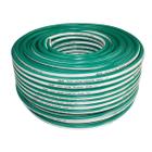 Mangueira Super Jardim Premium PR300psi/lbs Verde 1/2 200m