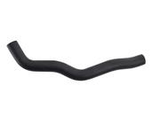 Mangueira Superior Do Radiador Fit 1.5 2002/... 19501pwc000