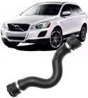 Mangueira Superior do Radiador Volvo Xc60 3.0 Turbo T6 304cv de 2011 À 2015 - HD