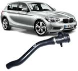 Mangueira Superior Radiador Bmw 116I 118I 316I 1.6 2011 2019