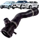 Mangueira Superior Radiador Bmw 130I 325I 330I X1 Z4 24V 6Cc