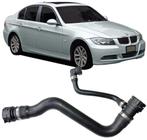 Mangueira Superior Radiador Bmw 320I 318I X1 120I 2004 2011