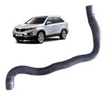 Mangueira Superior Radiador Kia Sorento 2.4 09/. 254112p500 - ARREFECE ABC