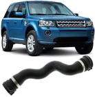 Mangueira Superior Radiador Land Rover Freelander Ii 3.2 L6 2006 a 2011