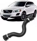 Mangueira Superior Radiador Volvo Xc60 3.0 Turbo 2011 À 2015