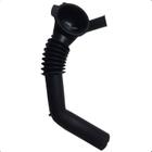 Mangueira Tanque Bomba Lava E Seca LG WD-1403RDA5 Original