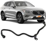 Mangueira Tubo De Agua Volvo Xc60 2.0 16V Turbo 2014 À 2019