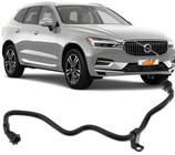 Mangueira Tubo de Agua Volvo Xc60 2.0 16V Turbo de 2014 À 2019 - 31319821