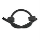 Mangueira Tubo Lavadora LG 5214EN4001N WD-1485 WWD10WP6