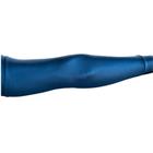 Manguito com encaixe dedo Iron Bound 50+UV