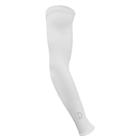 Manguito Lycra Ert Branco-G - Ert Cycle Sport